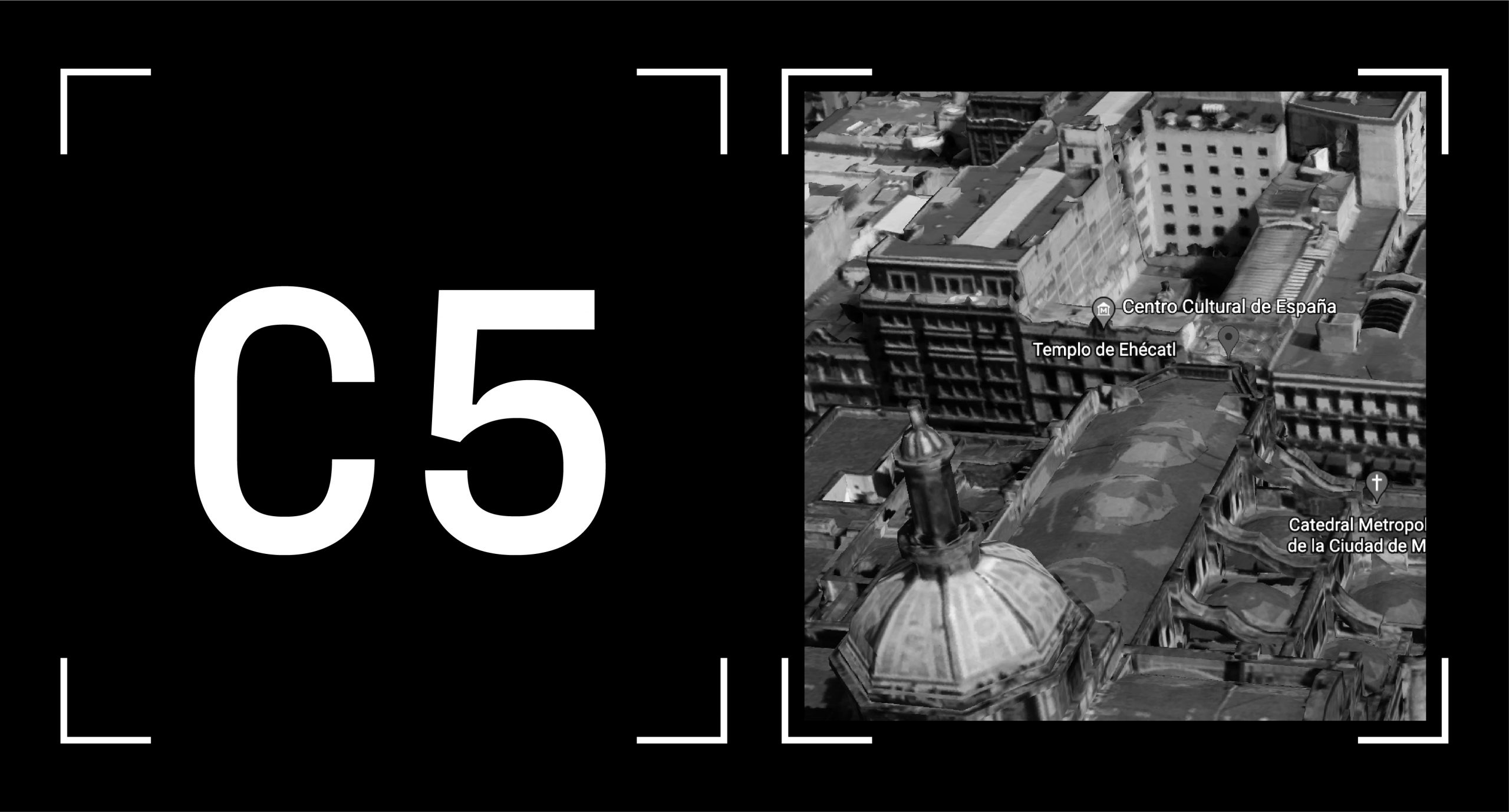 C5