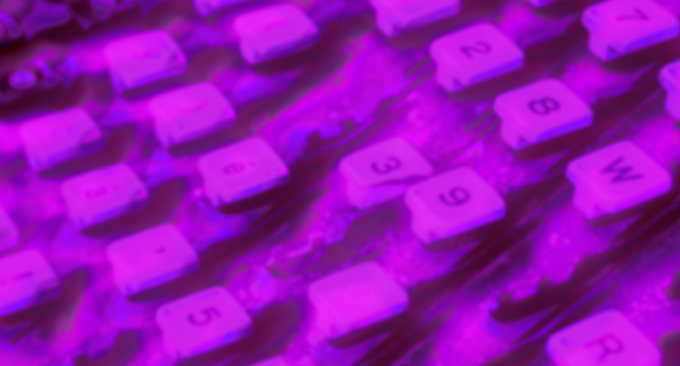 Diplomado en Comunicacin y Feminismo