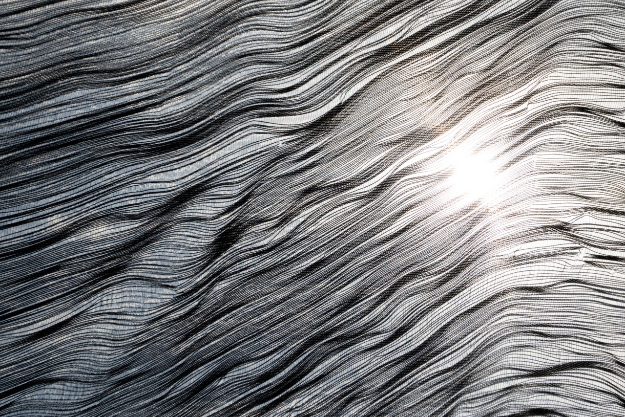 Asitio Fisicalidad vibracin y escucha01 Ensamble MICE CORPUS Mx Homenaje a Alvin Lucier 19322021