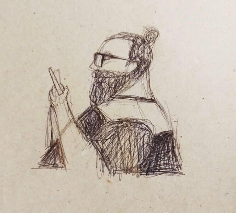 1 2 3 por todos mis dibujos