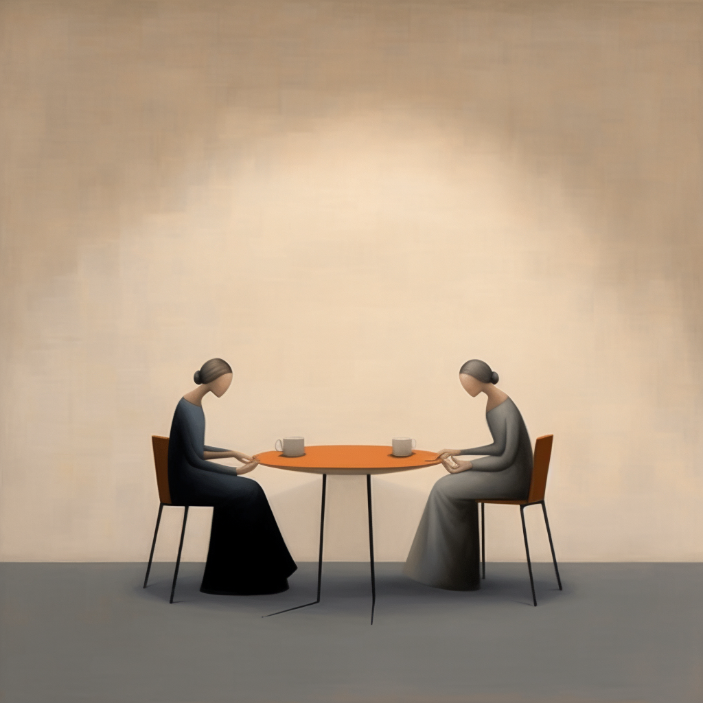 Dnde estn las poetas Voces necesarias en la poesa espaola del siglo XX