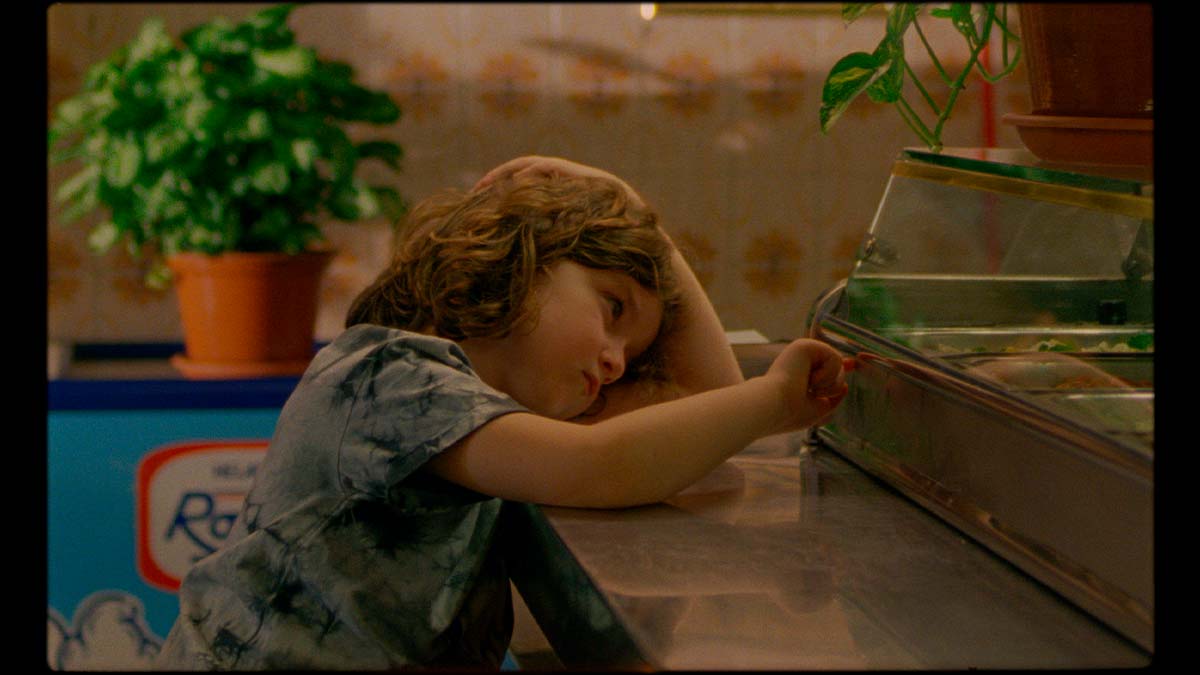 4 Seminario de Crtica de Cine