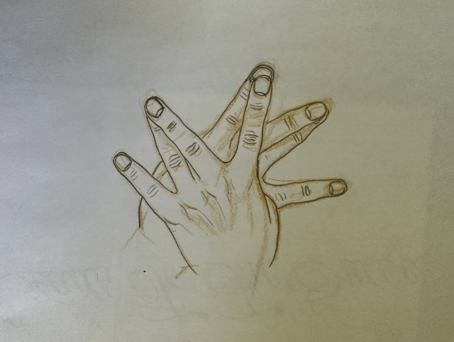 Como conversar con muertos Una introduccin a la semitica animista