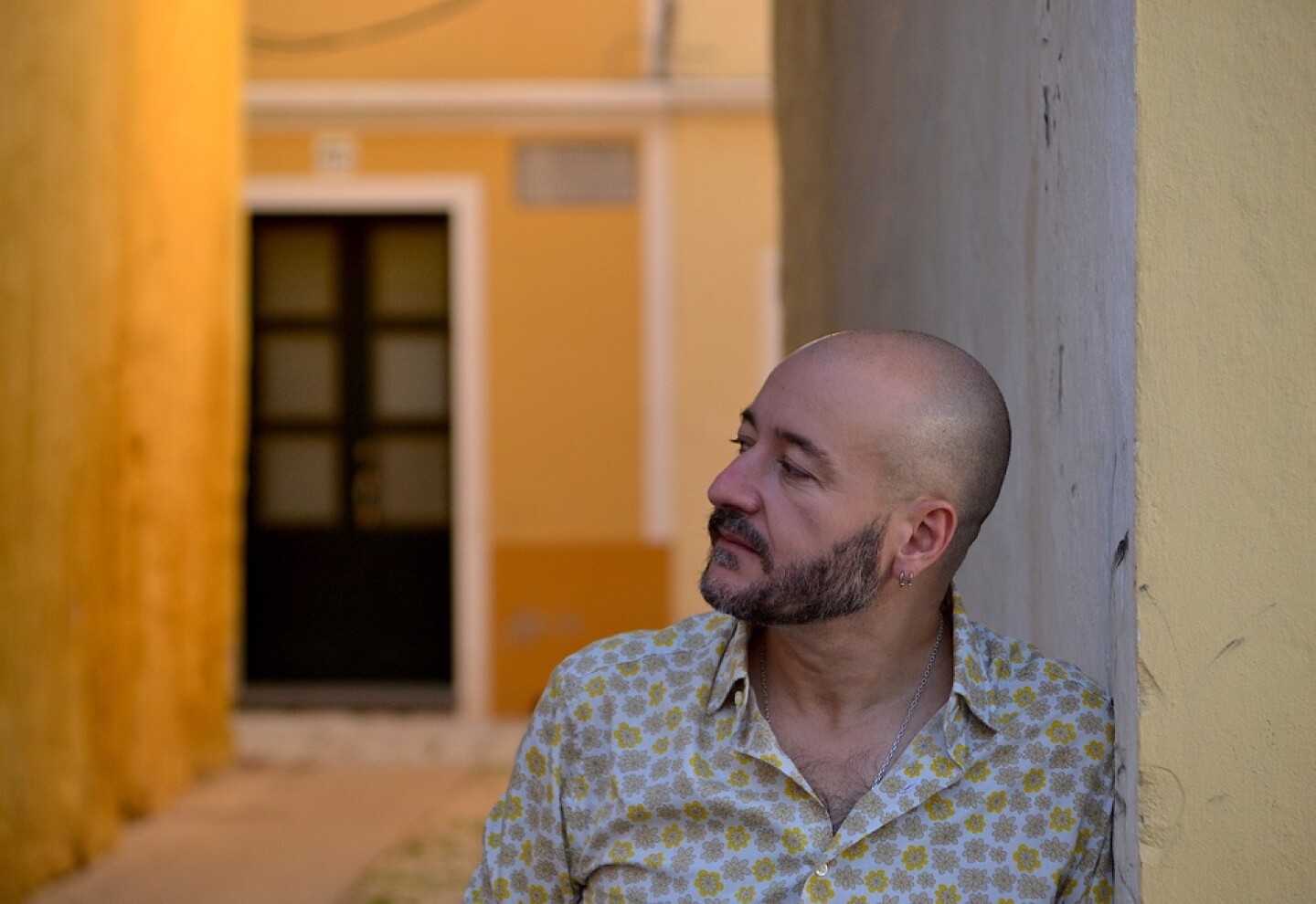 El verbo hecho carne Taller de escritura teatral con Josep Maria Mir Es