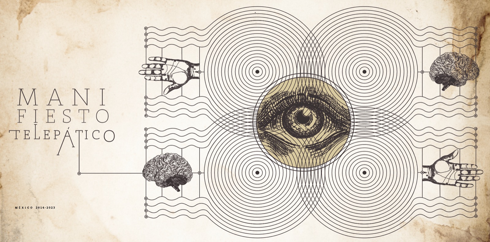 El montaje y la imaginacin radical