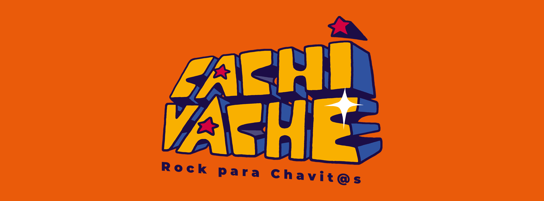 Cultura de la paz