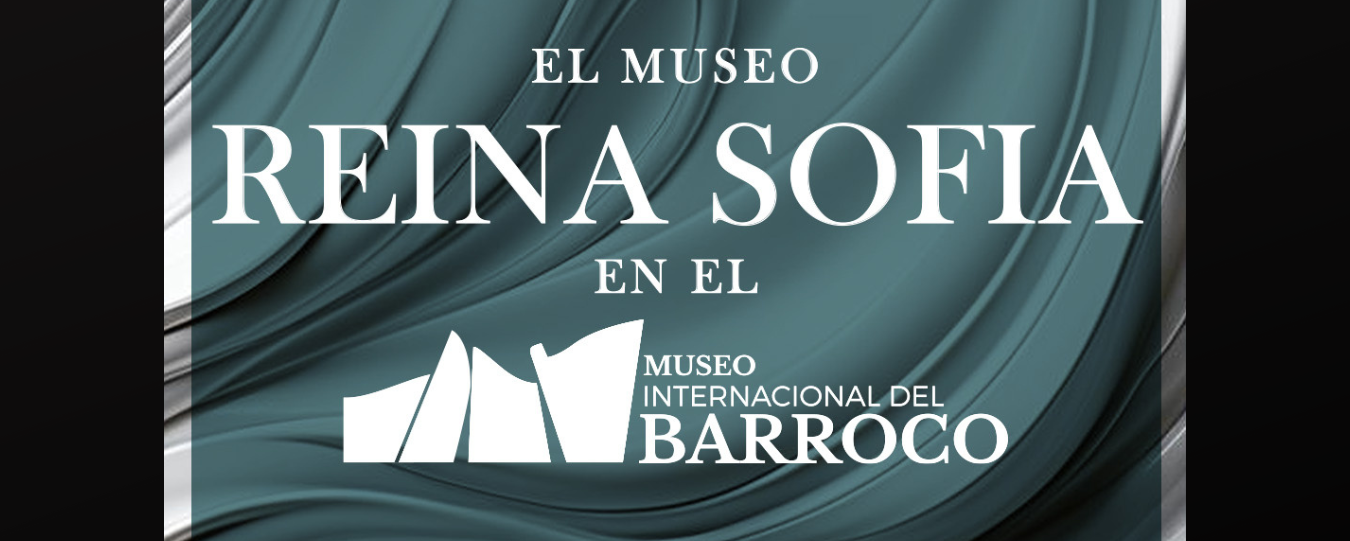 Exposicin Monocromo Evocaciones sobre El Barroco en Puebla