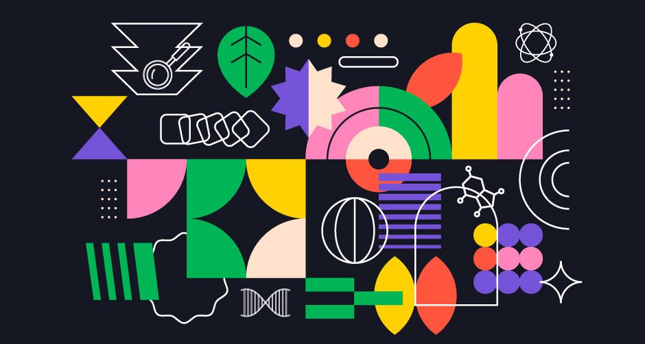 I Coloquio de Comunicacin Pblica de la Ciencia