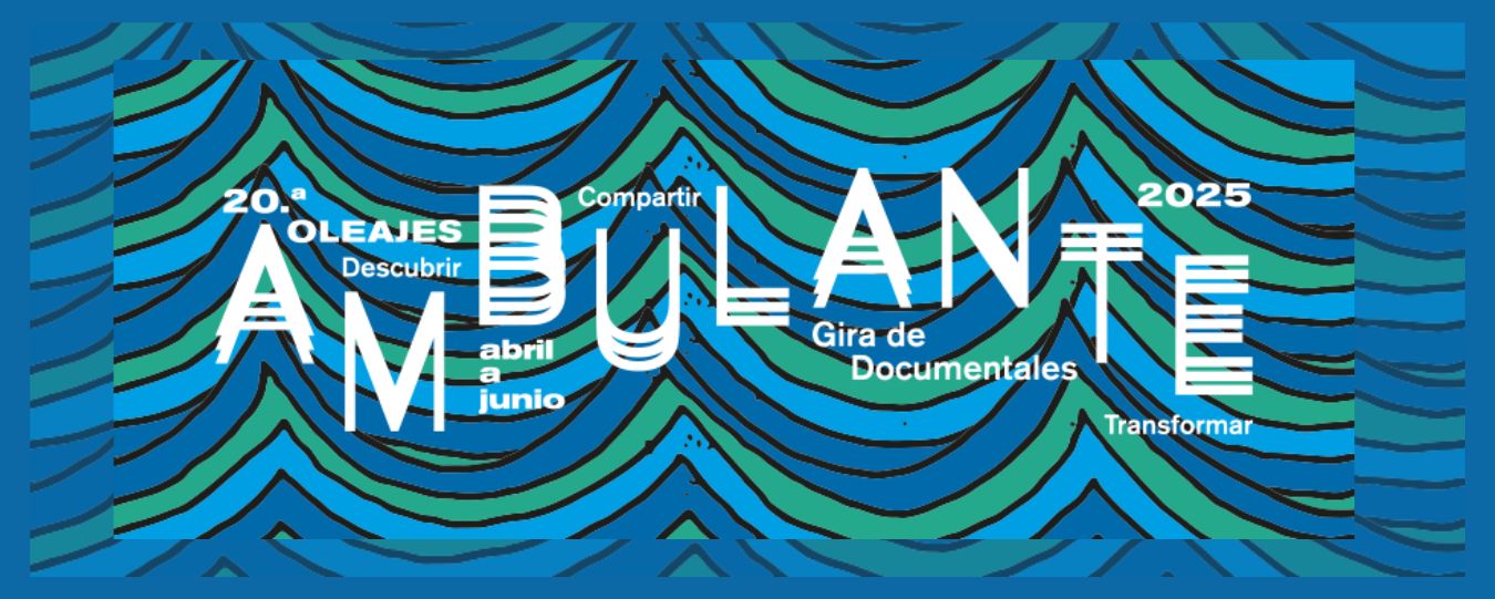 Ambulante 2025