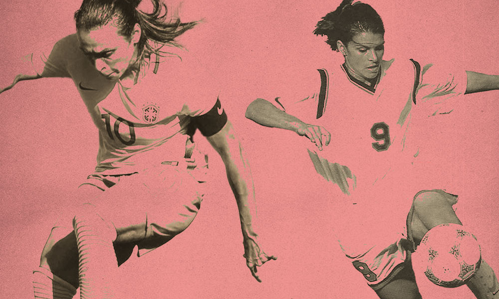 Pamboleras Lenchas kiki ball