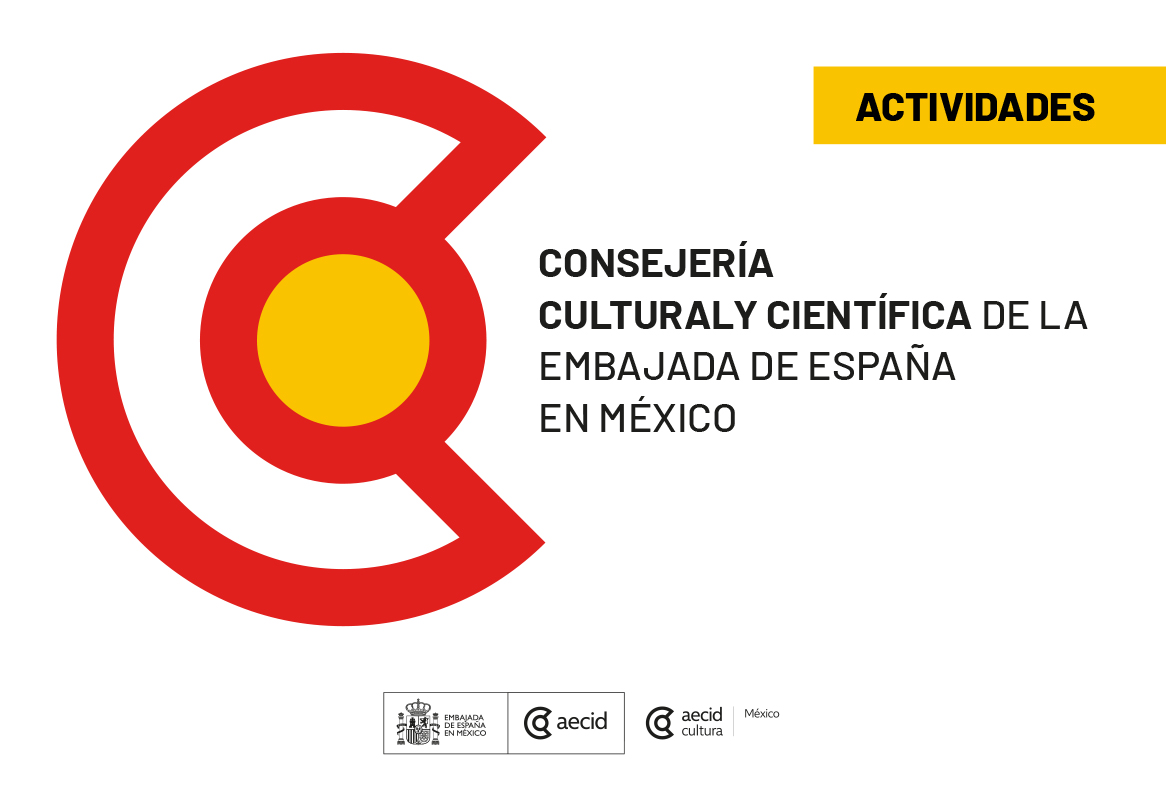 Consejería
