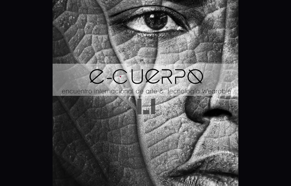 Panel de reflexión "arte-acción de vida: El/lx cuerpx como agente creativx en resistencia"  en e-cuerpo: encuentro internacional de Arte ...