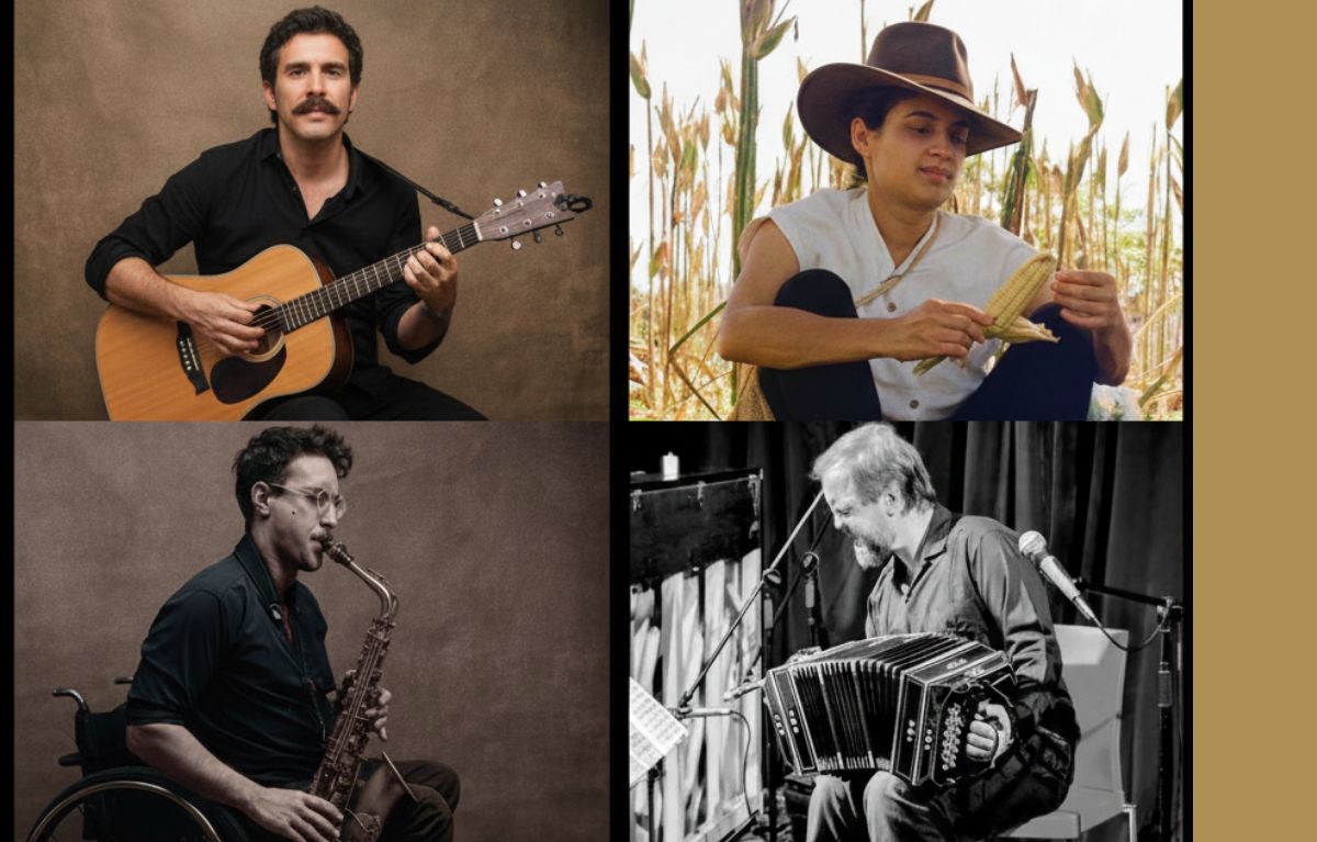 Sobremesa_09. Avaricia