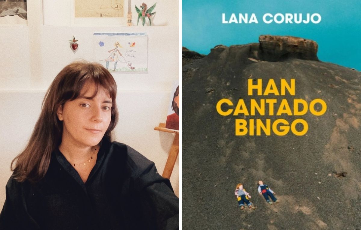 Sesión Vermú_18: Han cantado bingo