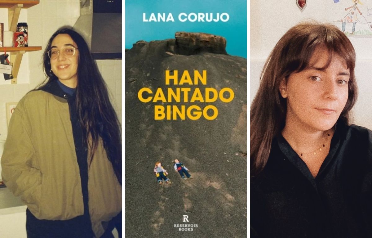 Sesión Vermú_18: Han cantado bingo