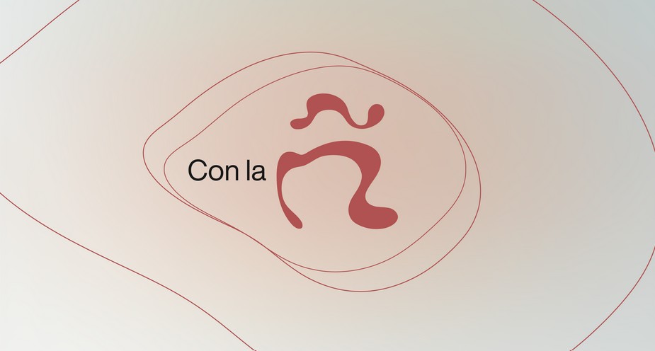 Adaptaciones con ñ