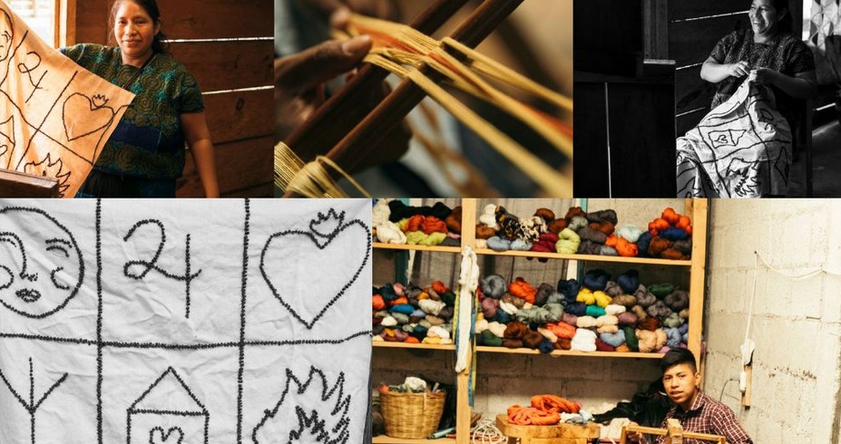 Colectiva Loona + Aitor Sarabia