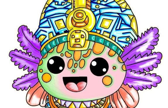 Dibuja tu historieta. Aprender a crear tus personajes
