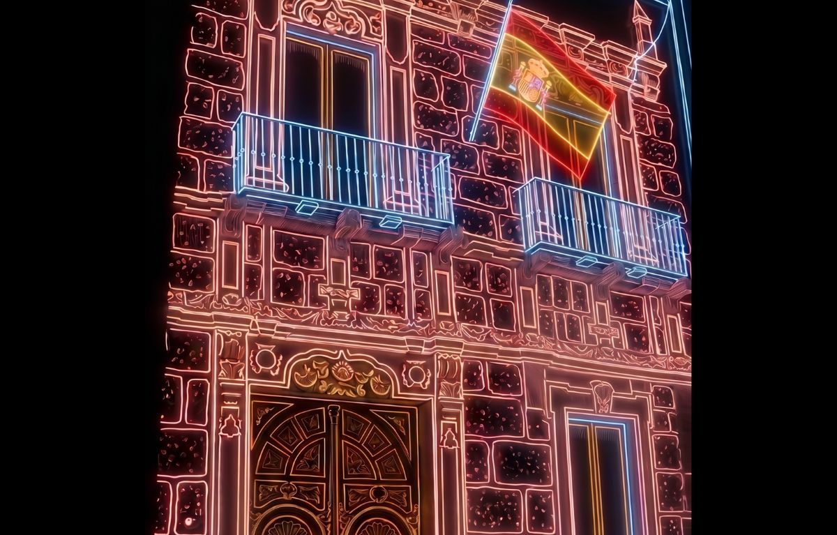 Miradas que unen. Museo, memoria y experiencia en un mundo dividido