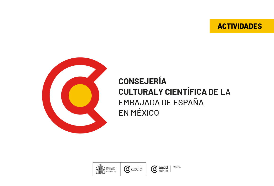 Consejería Cultura Cultural y Científica