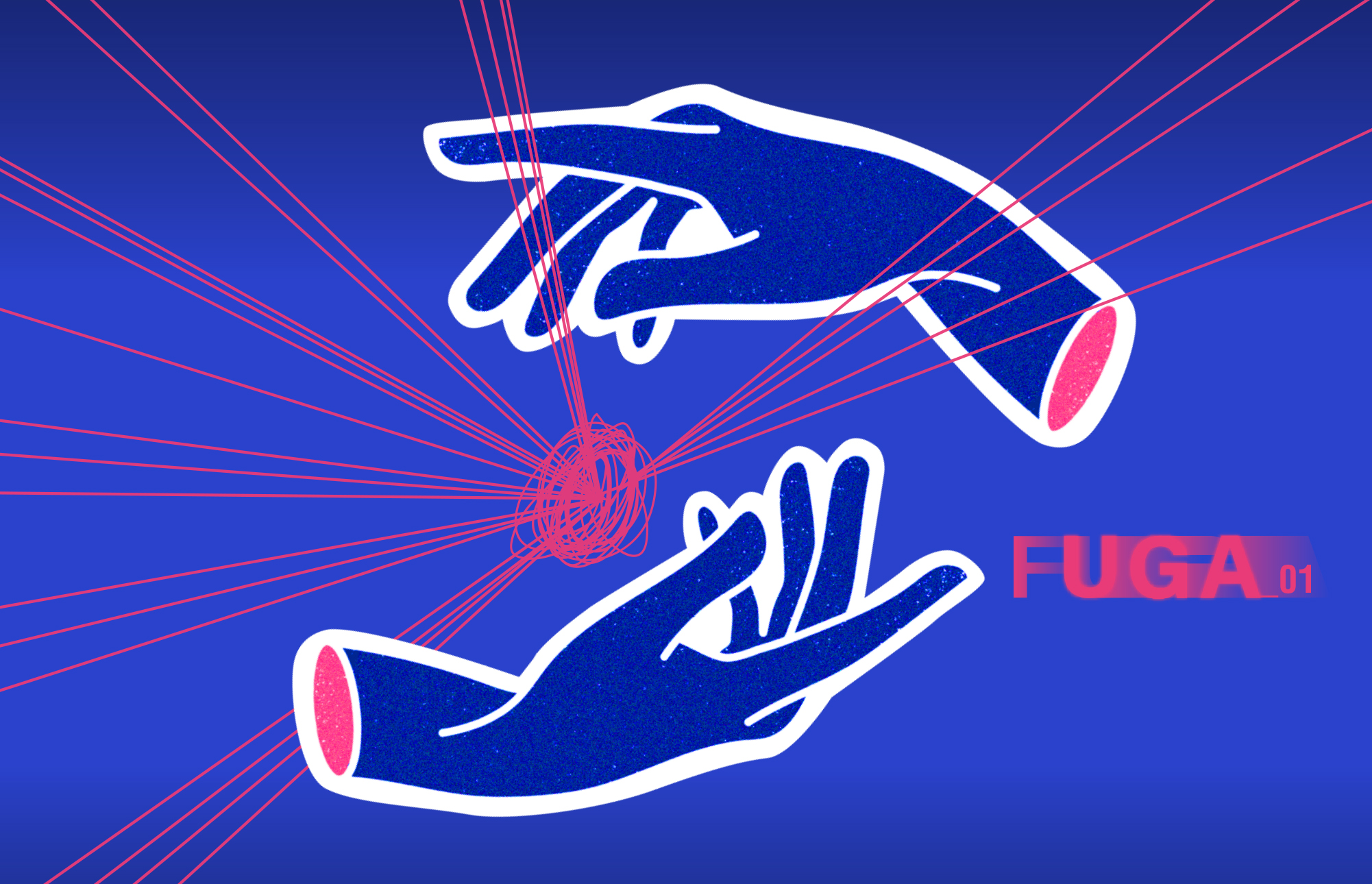 FUGA_01: Taller. Primer aterrizaje: autogestión cultural para artistas de Centroamérica y el Caribe en movilidad