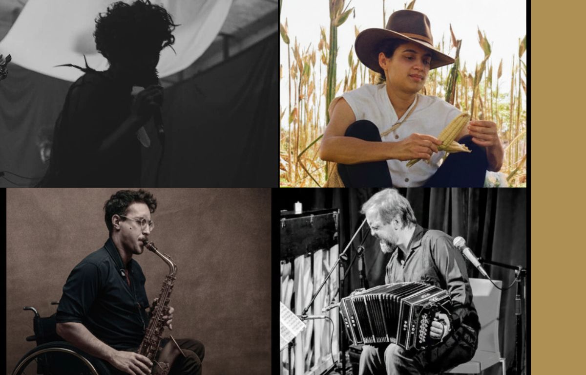 Sobremesa_09. Avaricia