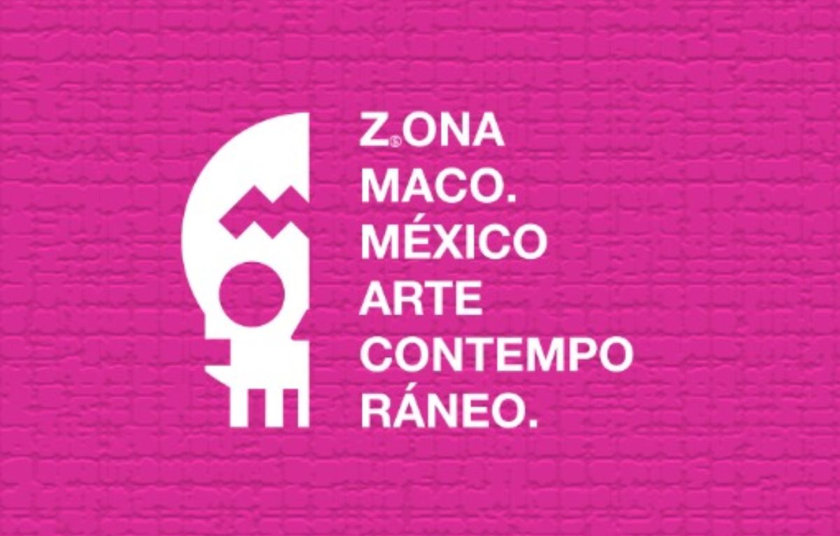 Artistas y galerías españolas en ZⓈONAMACO 2026