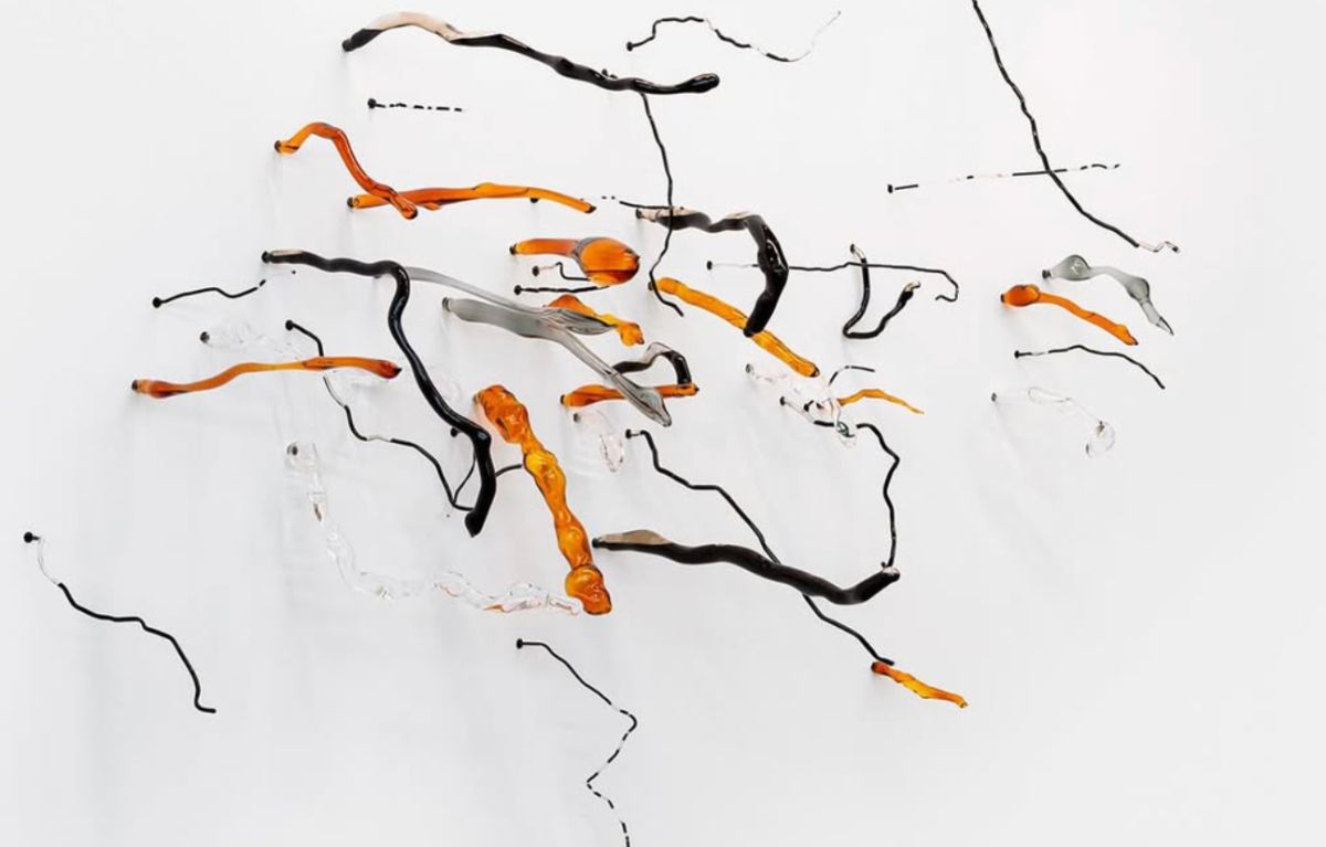 Cartografías efímeras. Una mirada a las prácticas contemporáneas mallorquinas