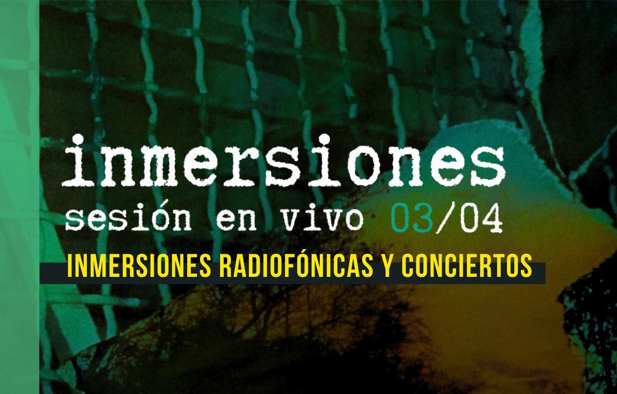 Inmersiones_03
