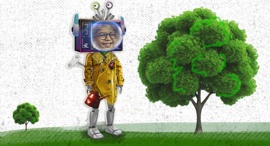 Talleres y cursos de verano