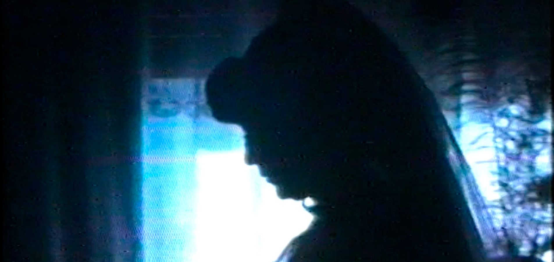 Producir en primera persona