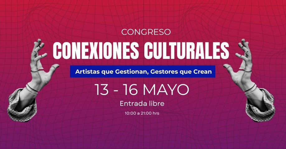 Conexiones culturales 