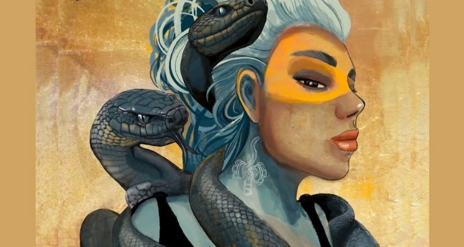 MULTIVERSOS-NGM 2025