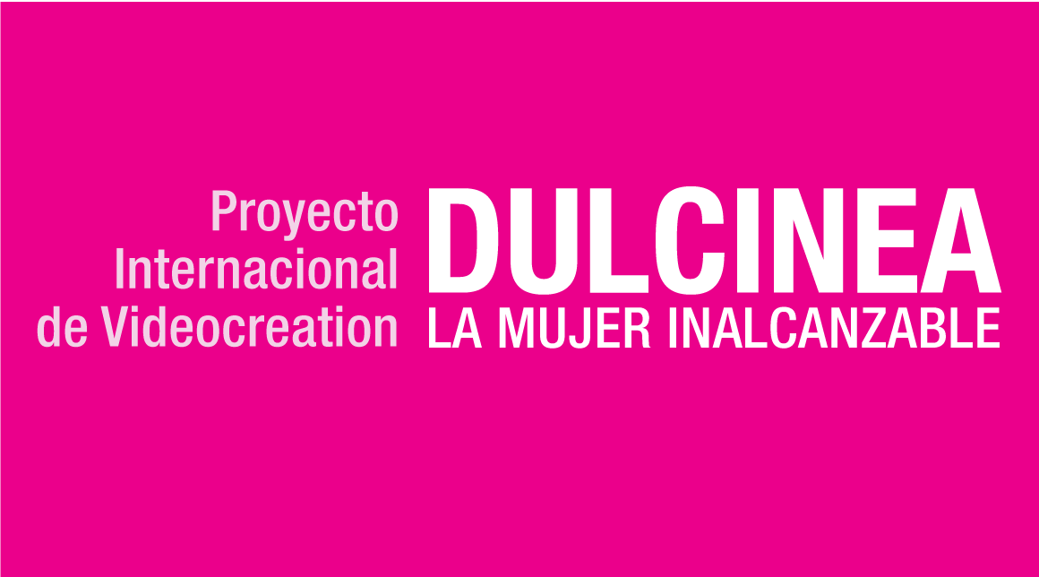 Convocatoria Internacional de Videocreacin
