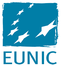 AECID ya es parte de EUNIC