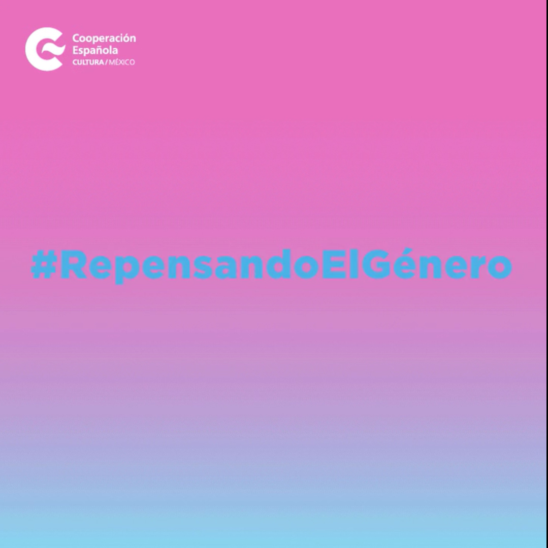 repensandoelgenero