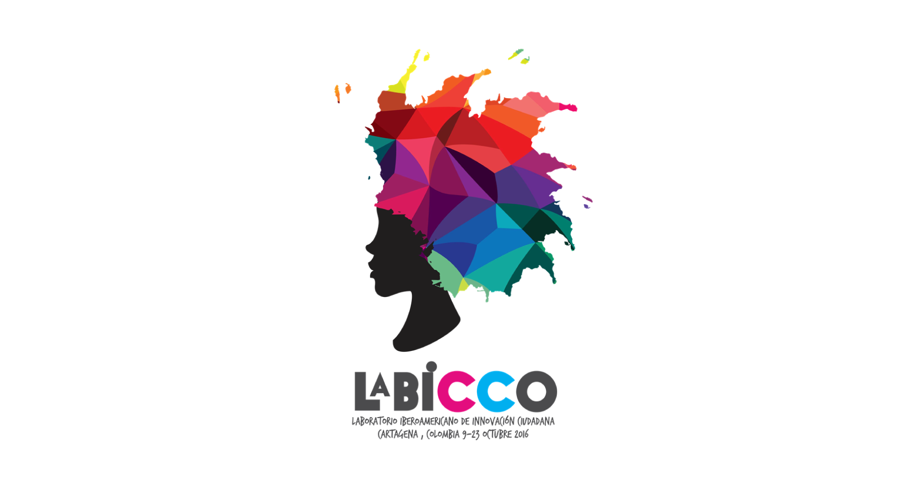 Convocatoria a proyectos para el Laboratorio de innovacin ciudadana labiCCo