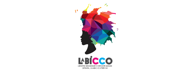 Convocatoria a colaboradores para desarrollar proyectos en el LABICCO