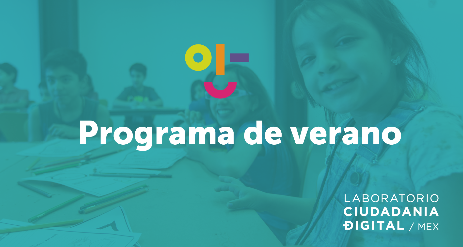 Verano LCD