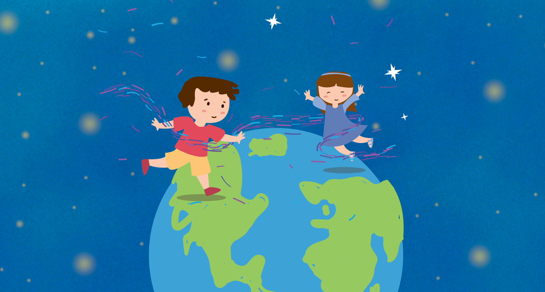 La vuelta al mundo en 80 das