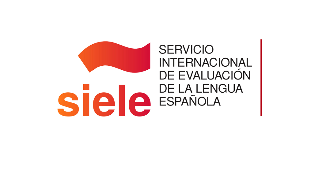 SIELE