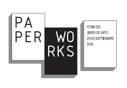 PaperWorks