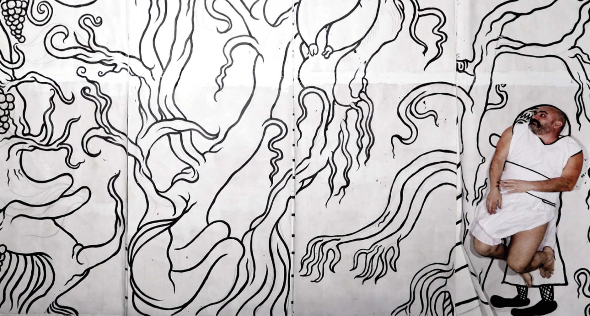 Sistematurgia acciones dispositivos y dibujos