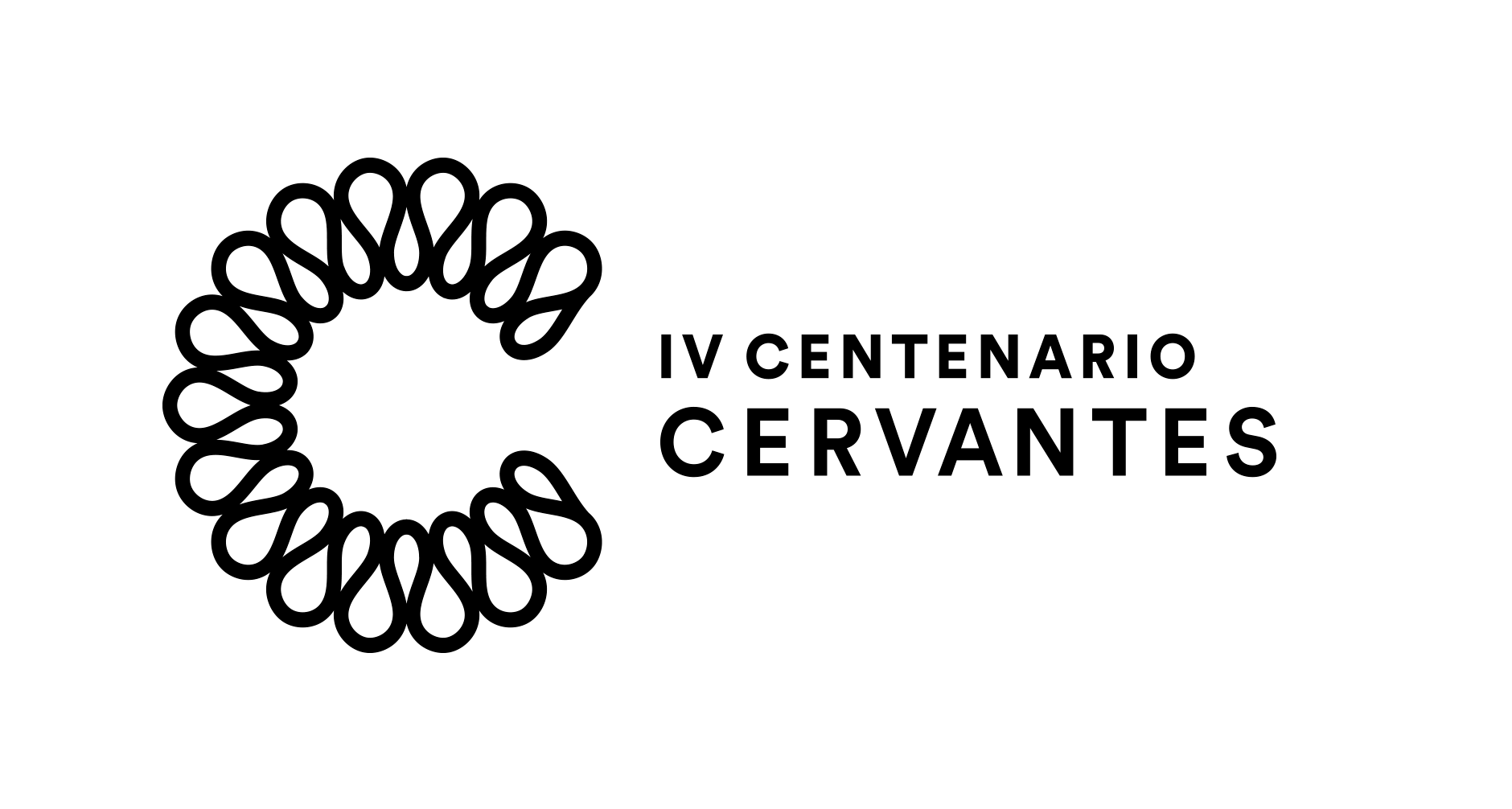 400Cervantes
