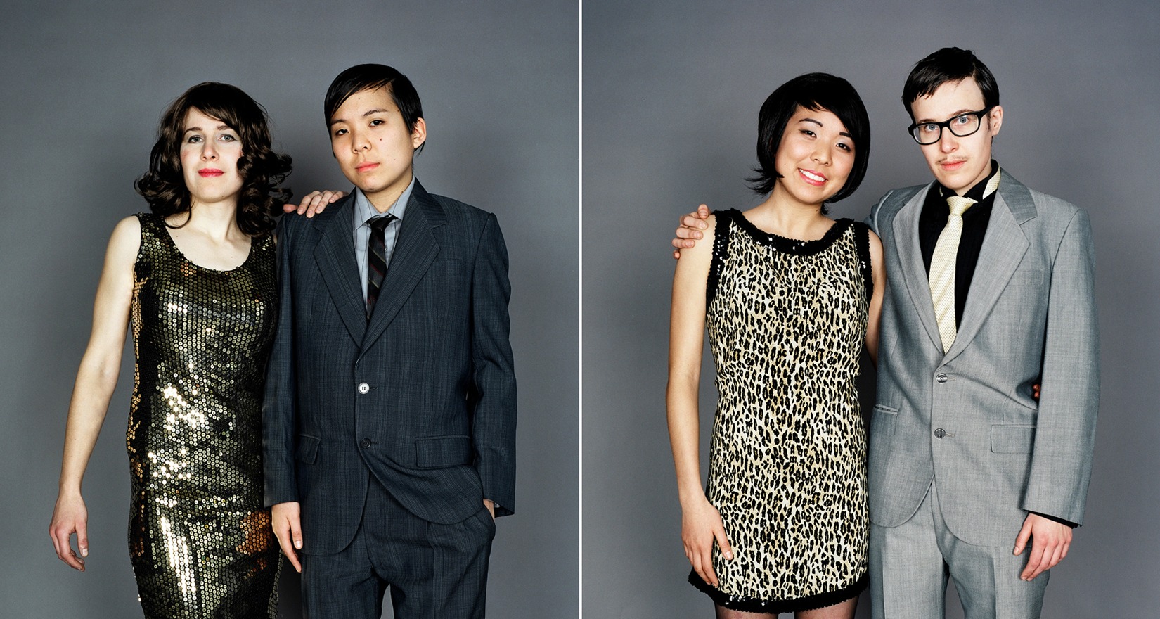 Cmo ser aliadas trans