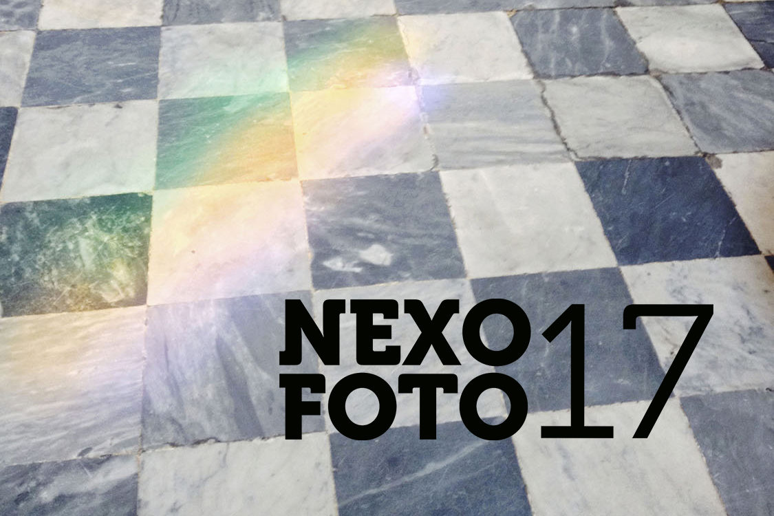 Nexofoto17