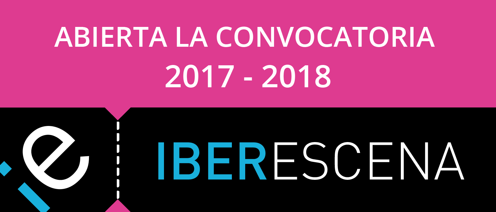 Ayudas IBERESCENA