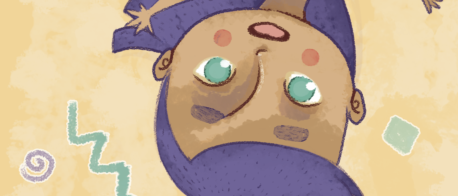 Bailando con pap y mam