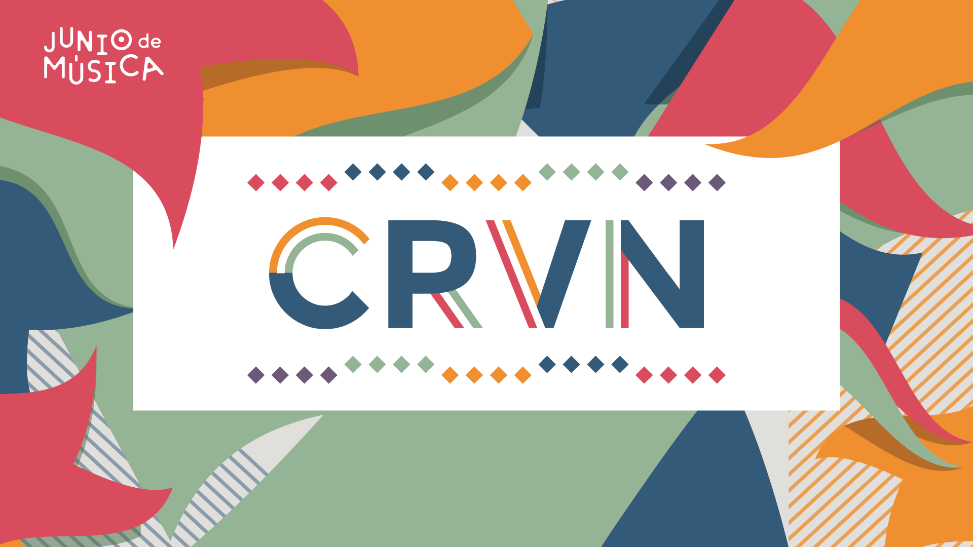 CRVN HUMO Caravana Humo