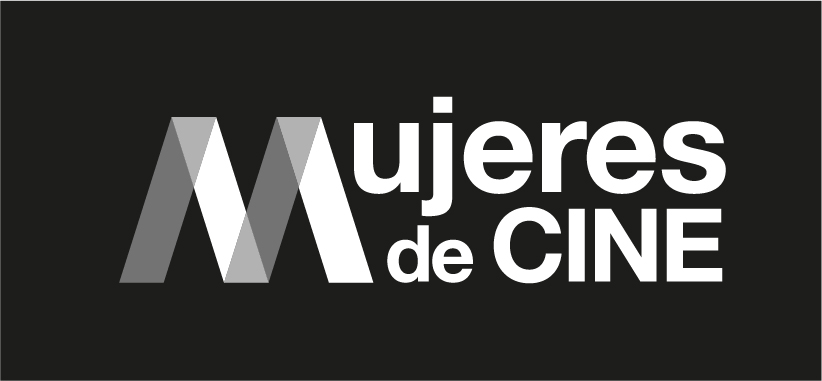 Ciclo Hasta en las mejores familias